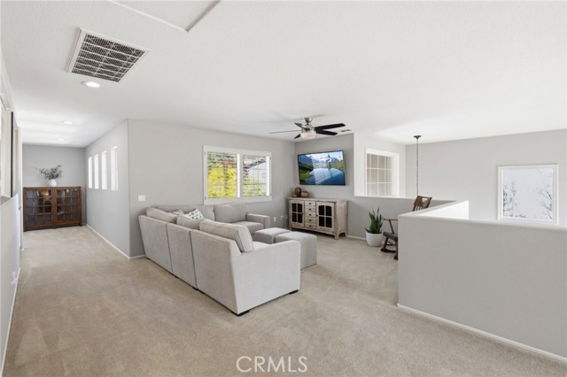 Detail Gallery Image 33 of 72 For 18 Whippoorwill, Trabuco Canyon,  CA 92679 - 4 Beds | 2/1 Baths