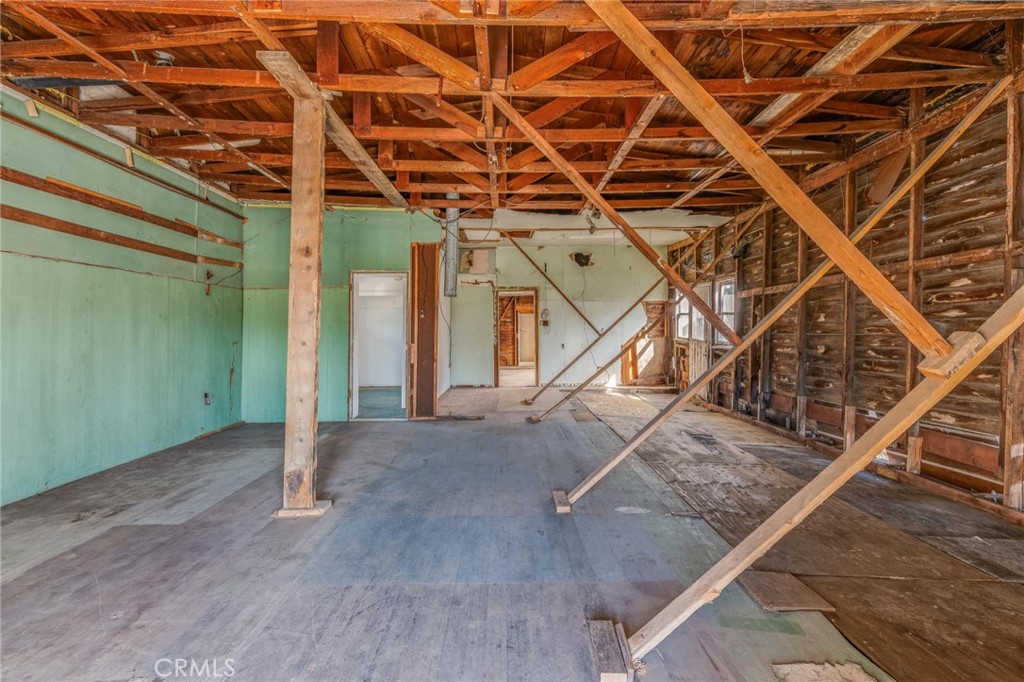 MLS #IV25066004 image #4