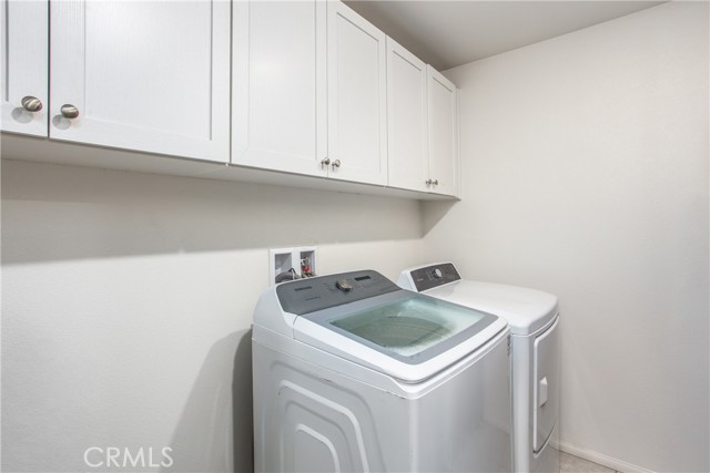 Detail Gallery Image 17 of 26 For 2002 Juniper Ln, Colton,  CA 92324 - 3 Beds | 2/1 Baths
