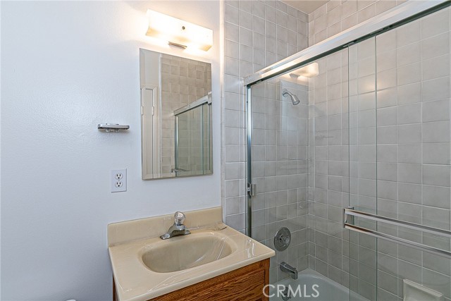 Detail Gallery Image 15 of 19 For 1012 W Lime Ave, Lompoc,  CA 93436 - 3 Beds | 2 Baths