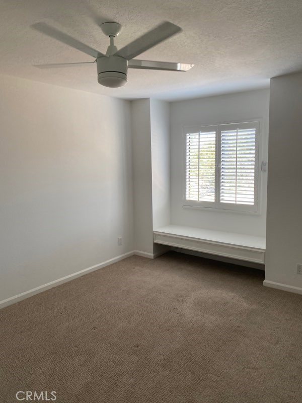 615de122 F839 4e40 Ae8a 6fbb38a7bcd2