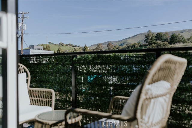 Detail Gallery Image 20 of 48 For 2521 Victoria Ave, San Luis Obispo,  CA 93401 - 3 Beds | 2/1 Baths