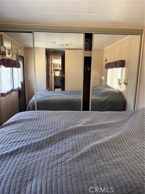 Detail Gallery Image 38 of 42 For 96484 Kennedy Meadows Rd, –,  CA 93527 - – Beds | – Baths