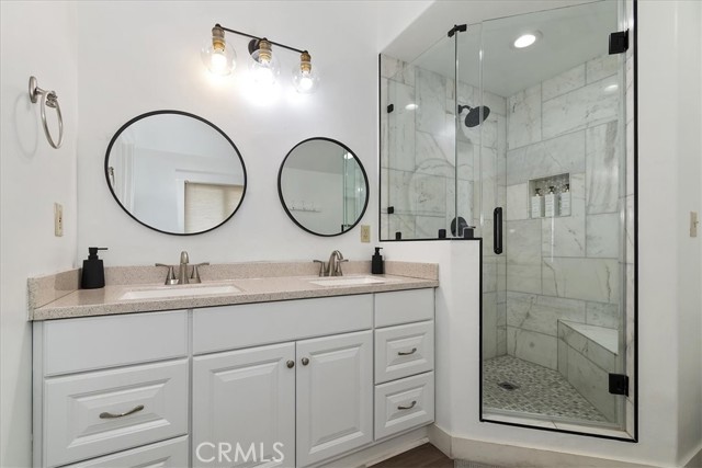 Detail Gallery Image 31 of 73 For 1051 Mound, Big Bear City,  CA 92314 - 4 Beds | 5 Baths