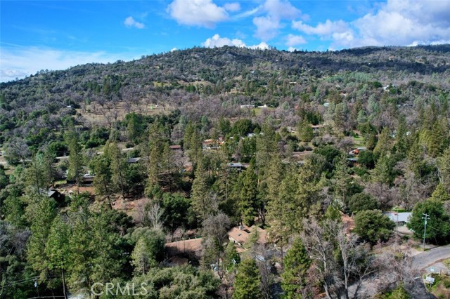 Detail Gallery Image 63 of 69 For 42583 Shady Ln, Oakhurst,  CA 93644 - 4 Beds | 3 Baths