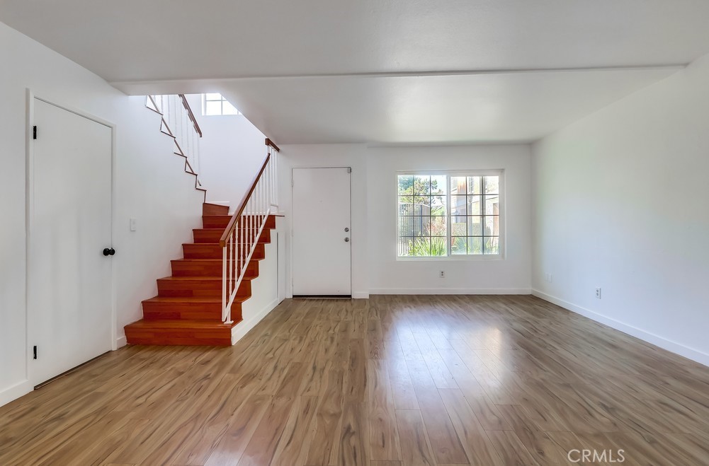 MLS #PW25254263 image #11