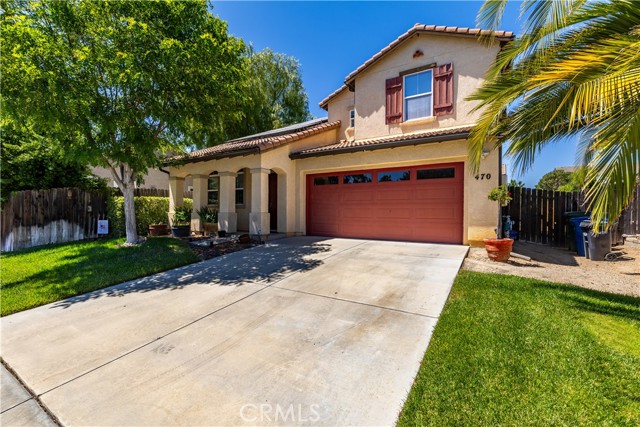 470 Kenton Court, Paso Robles CA: https://media.crmls.org/medias/615e0781-6610-40ea-99cf-8b7070ecd4e6.jpg