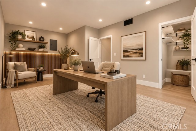2117 Grant Avenue, Redondo Beach, California 90278, 4 Bedroom Bedrooms, 0 ,3 BathroomBathrooms,Residential,For Sale,Grant,0,GD26209017