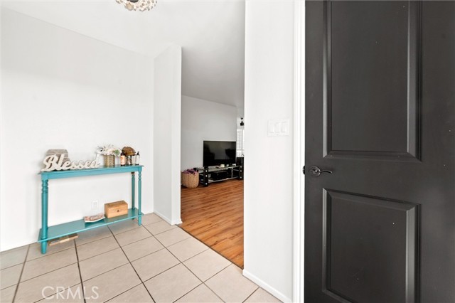 Detail Gallery Image 3 of 40 For 3939 N Virginia #312,  Long Beach,  CA 90807 - 2 Beds | 2 Baths