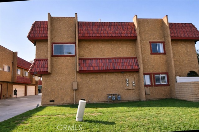 Detail Gallery Image 7 of 37 For 13381 Taft, Garden Grove,  CA 92843 - 3 Beds | 2/1 Baths