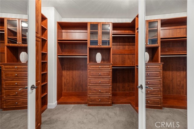 Detail Gallery Image 11 of 69 For 18705 Turfway Park, Yorba Linda,  CA 92886 - 5 Beds | 5/1 Baths