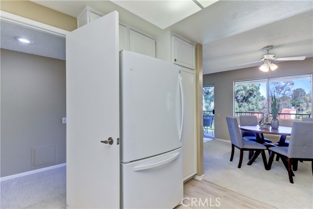 Detail Gallery Image 16 of 56 For 3361 Monte Hermoso #N,  Laguna Woods,  CA 92637 - 2 Beds | 2 Baths