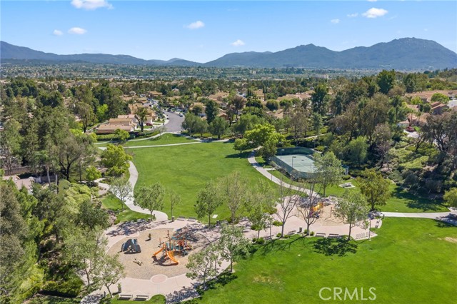 Detail Gallery Image 47 of 59 For 43540 Corte Benisa, Temecula,  CA 92592 - 3 Beds | 2/1 Baths