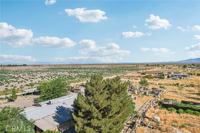 Detail Gallery Image 53 of 59 For 19478 Valle Vista Rd, Adelanto,  CA 92301 - 3 Beds | 2 Baths