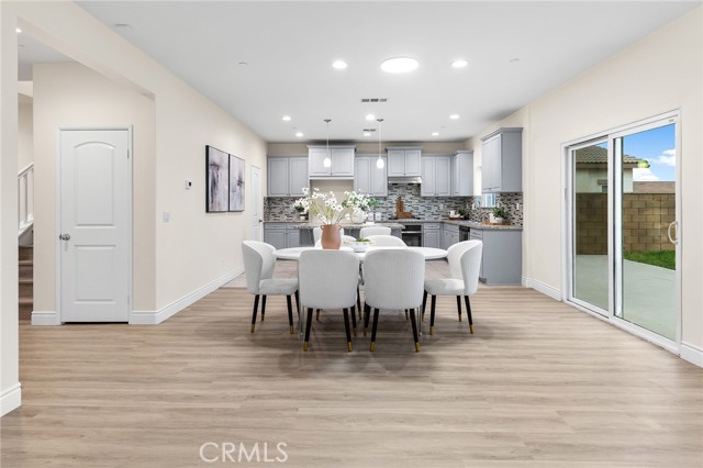 Detail Gallery Image 19 of 70 For 3262 S Portsmouth, Ontario,  CA 91761 - 5 Beds | 3/1 Baths