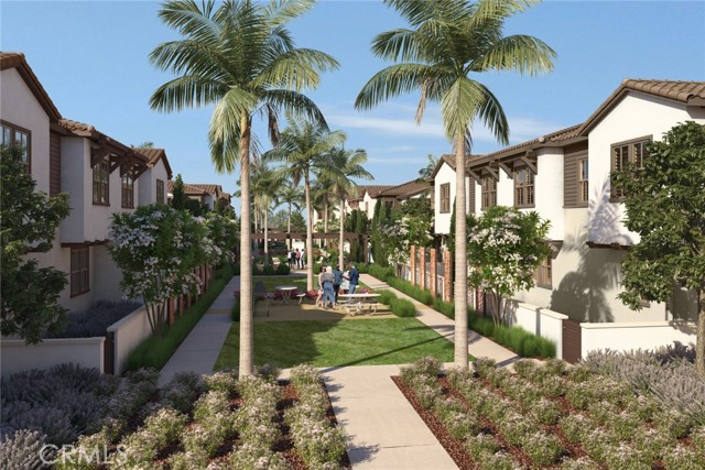 5021 Belmont Lane, Los Alamitos, CA, 90720 5021 Belmont Lane, Los Alamitos, CA, 90720
