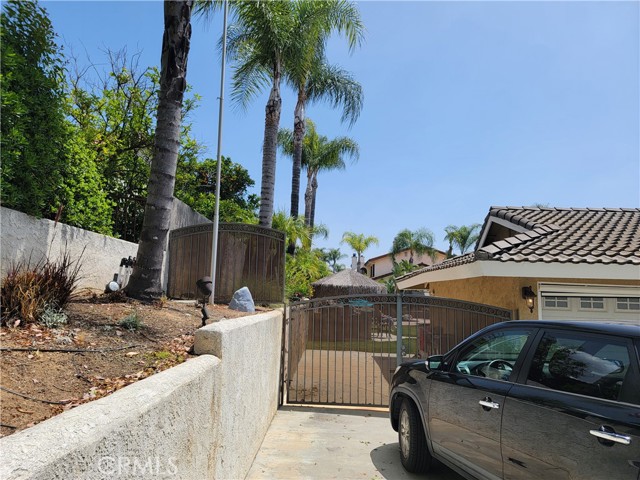 Detail Gallery Image 35 of 37 For 305 W 23rd St, Upland,  CA 91784 - 3 Beds | 3 Baths