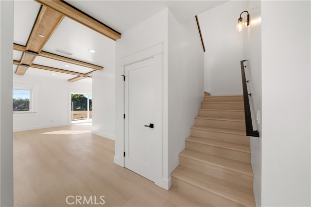 Detail Gallery Image 31 of 64 For 364 Mccarthy Ave, Oceano,  CA 93445 - 4 Beds | 3/1 Baths