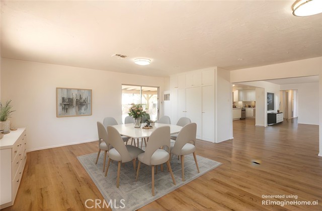 Detail Gallery Image 14 of 33 For 15156 Kinai Rd, Apple Valley,  CA 92307 - 3 Beds | 2 Baths