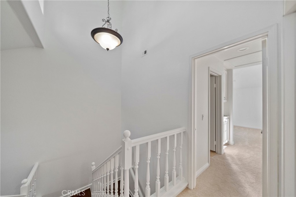 500 Stoneham Court #102 — photo 31