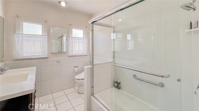 Detail Gallery Image 10 of 21 For 1646 La Golondrina Ave, Alhambra,  CA 91803 - 3 Beds | 2 Baths
