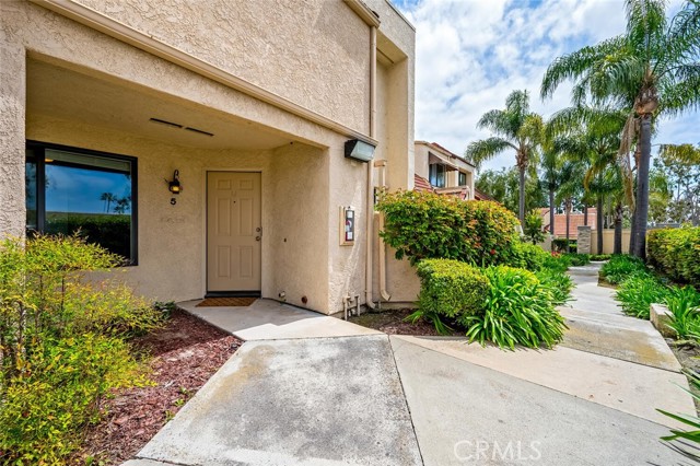 Detail Gallery Image 3 of 46 For 5 Largo St, Laguna Niguel,  CA 92677 - 2 Beds | 2 Baths