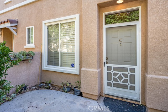 Detail Gallery Image 28 of 34 For 25759 Perlman Pl #C,  Stevenson Ranch,  CA 91381 - 3 Beds | 2/1 Baths