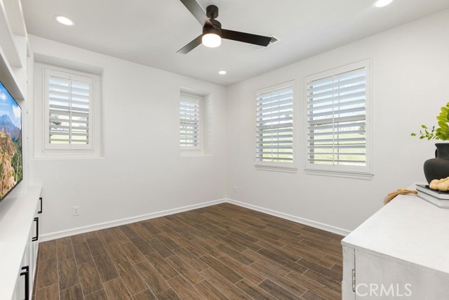 Detail Gallery Image 35 of 63 For 89 Ventada, Rancho Mission Viejo,  CA 92694 - 4 Beds | 3 Baths