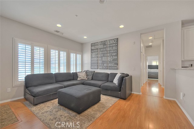 Detail Gallery Image 26 of 52 For 11450 Church St #63,  Rancho Cucamonga,  CA 91730 - 2 Beds | 2 Baths