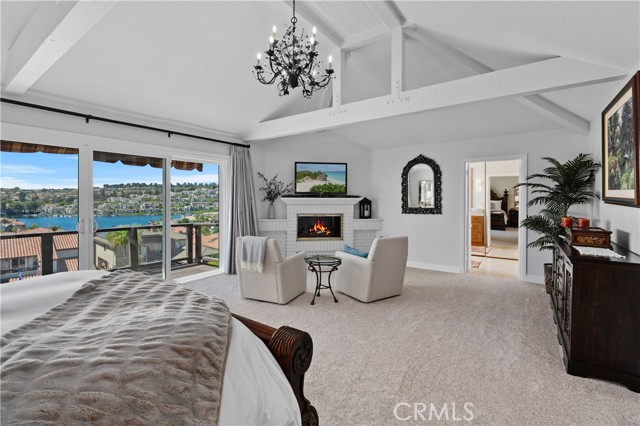 22685 Barlovento, Mission Viejo CA: https://media.crmls.org/medias/615e8a1a-da39-4260-acdb-a09db820c917.jpg