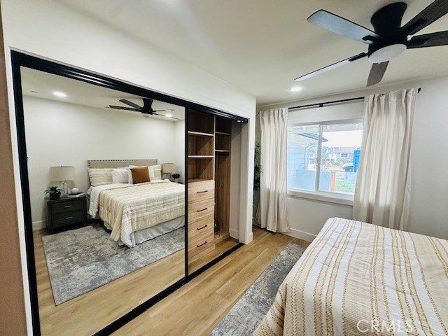 Detail Gallery Image 10 of 35 For 1936 Roxanne, Long Beach,  CA 90815 - 4 Beds | 2 Baths