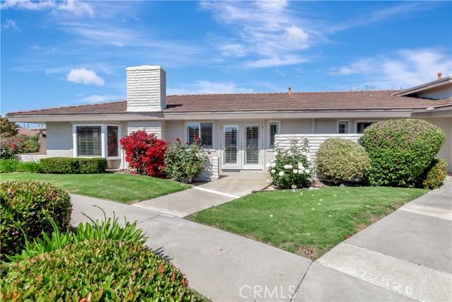 Detail Gallery Image 1 of 32 For 27252 via Callejon a,  San Juan Capistrano,  CA 92675 - 2 Beds | 2 Baths
