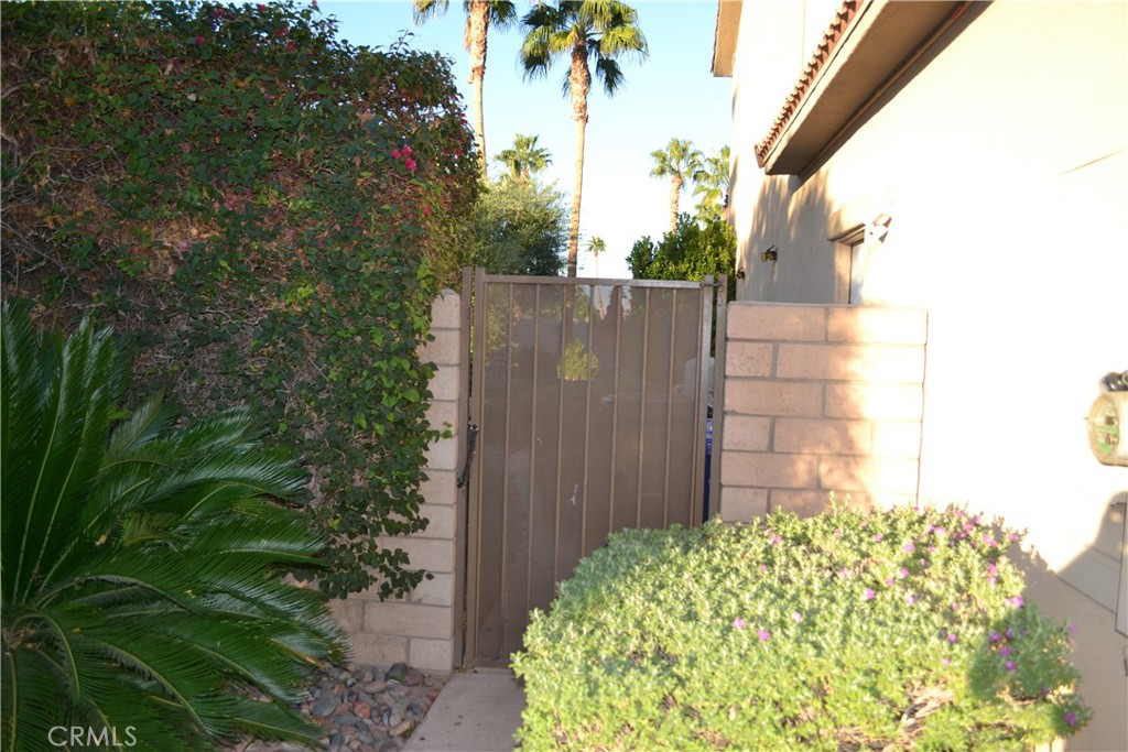 MLS #SR25256864 image #6