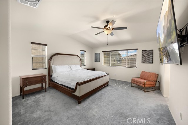 Detail Gallery Image 21 of 40 For 4337 Rima Drive, Fontana,  CA 92336 - 4 Beds | 3/1 Baths
