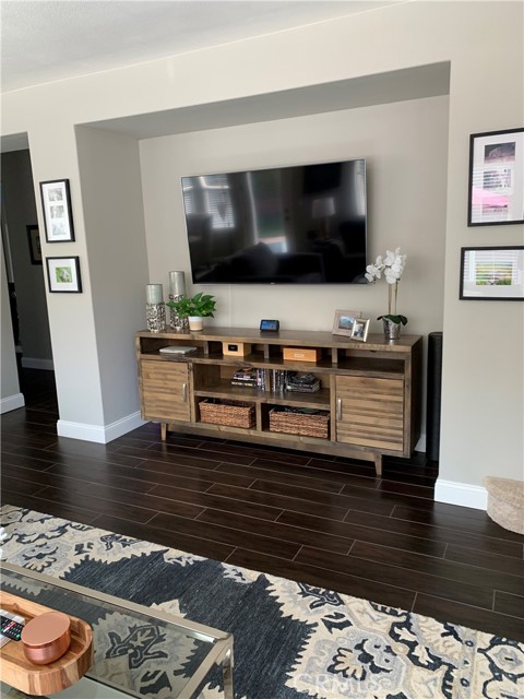 MLS #SC25244049 image #6