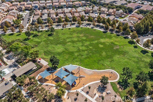 Detail Gallery Image 21 of 21 For 3471 E Pine Ridge Loop, Ontario,  CA 91761 - 3 Beds | 2/1 Baths