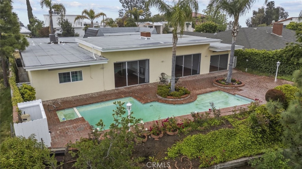 MLS #GD25111398 img 29