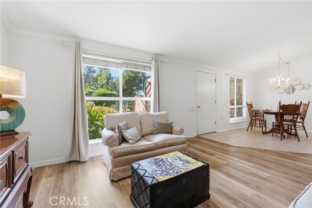 2 Bed Home for Sale in Newhall, California