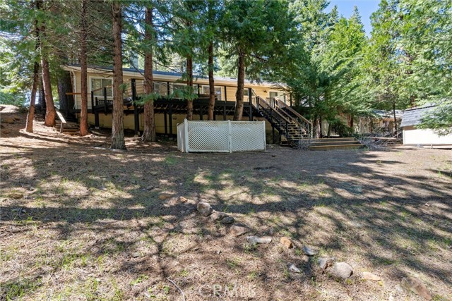 Detail Gallery Image 36 of 42 For 910 Clifford Dr, Almanor,  CA 96137 - 3 Beds | 2 Baths