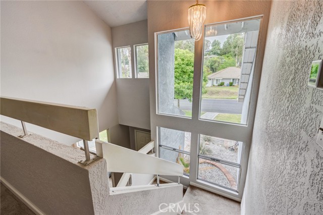 42768 Santa Suzanne Place, Temecula CA: https://media.crmls.org/medias/615ec83d-a957-49cd-a6ef-f0f56e4fca9a.jpg
