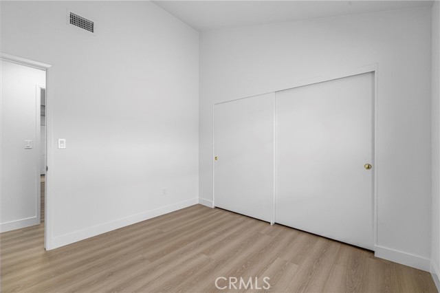 6808 Kings Harbor Drive, Rancho Palos Verdes CA: https://media.crmls.org/medias/615eceea-03fe-42b0-92a0-13a893756f41.jpg