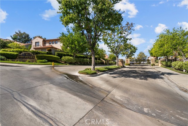 Detail Gallery Image 50 of 56 For 25019 Smokewood Way, Stevenson Ranch,  CA 91381 - 5 Beds | 3 Baths