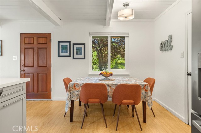 814 Alpine Street, Chico CA: https://media.crmls.org/medias/615ee95f-8d87-426e-9a69-d842228d0ca9.jpg