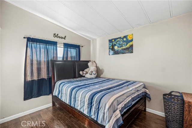 MLS #CV25171224 image #7