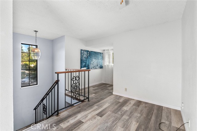 Detail Gallery Image 21 of 39 For 305 Bordeaux Ct a,  Chico,  CA 95973 - 3 Beds | 2 Baths