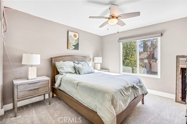 Detail Gallery Image 32 of 51 For 32447 Cassino Ct, Temecula,  CA 92592 - 5 Beds | 3 Baths