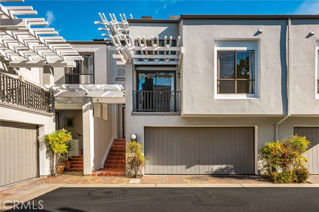 Detail Gallery Image 2 of 75 For 30 Waterway #43,  Irvine,  CA 92614 - 2 Beds | 2 Baths