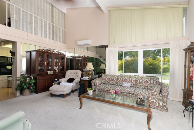 Image 3 for 397 Avenida Castilla #B, Laguna Woods, CA 92637