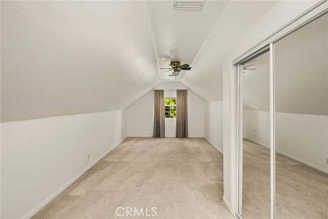 Detail Gallery Image 11 of 35 For 1166 N Handy St, Orange,  CA 92867 - 4 Beds | 1/1 Baths