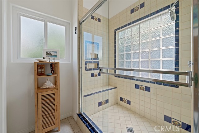 54030 Eisenhower Drive, La Quinta CA: https://media.crmls.org/medias/615f29b3-2243-4a9d-ab9f-bc5e492cd63e.jpg